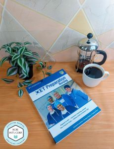 OET Preparation Nursing