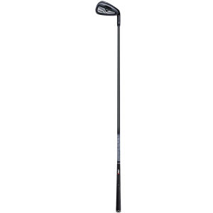 PGM GOLF | Mens Practice Golf Club 7 Iron