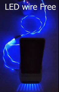 ฟิลเลอร์ TYS ที่ชาร์จไร้สาย แท่นชาร์จไร้สาย จอแนวนอน จอแนวตั้ง สามารถชาร์จแบตได้ ที่ชาร์จโทรศัพท์ไร้สาย ที่ชาจไร้สาย