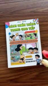 Giành Chiến Thắng Trong Giao Tiếp - Hàng có sẵn