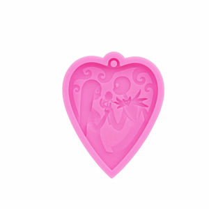 169# Little Bird House Silicone Molds for Chocolate Cakes and Dessert Decorating Resin Accessories Fondant and DIY Decorations