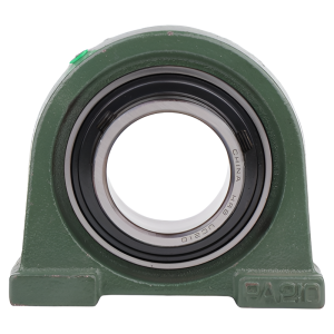 HRB Harbin Bearings UCPA 201 202 203 204 205 206 207 Mounted Spherical Roller Bearings