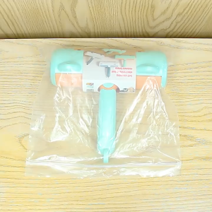 [LOCAL STOCK]Pet Hair Remover Sofa Clothes Lint Cleaning Brush Puppy Cat Fur Roller Reusable Hair Remove