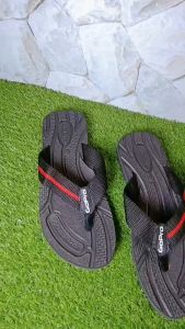 Go Pro Adventure Promax 01 Sandal Jepit Pria Dewasa Sendal Japit Anti Selip Lentur Sandal Japit Cowok Eva Size 39-43