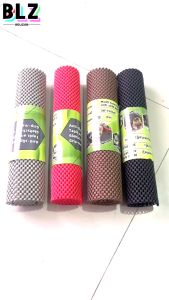 BOLIZUN DashMat Multi-Function Anti Slip Skid Pad Untuk Dashboard Mobil / Alas Anti Slip Serbaguna