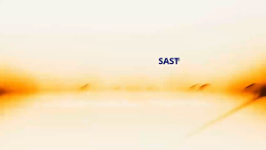 SASION เพาเวอร์แอมป์ 900W 5.1CH แอมป์ขยายเสียง  สเตอริโอHIFI amplifier  build-in ไร้สายบลูทู ธ วิทยุ FM เครื่องขยายเสียง