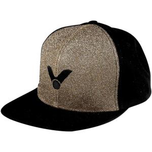 Victor | UV Protection Baseball Cap