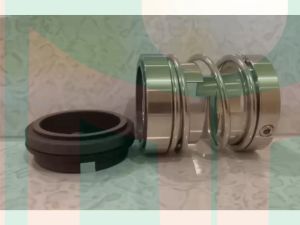 PHỚT CƠ KHÍ KU3 -45 -1R ( Hàng nhập khẩu )