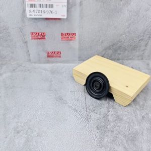 SIL VACUM BOOSTER REM ISUZU PANTER 2.3 2.5 SAMA PAKAI