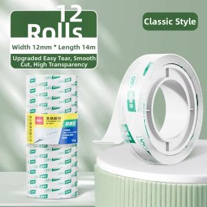 deli | Adjustable Size Cutting Tape Dispenser