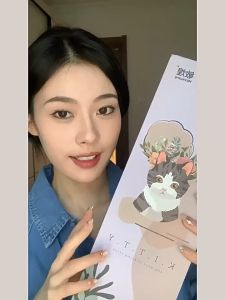 【Fast delivery】XIAOMI New 36mm Wavy Hair Curlers Curling Iron Wave Volumizing Hair Lasting Styling Tools Egg Roll Head Waver Styler Wand