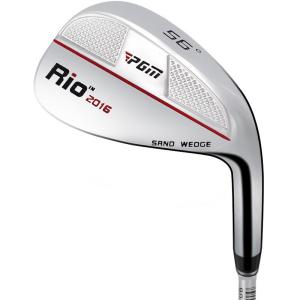 PGM GOLF | Wedge Golf Club 56-60 Degrees Short Iron