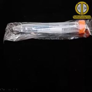 Ống ly tâm 15ml có tiệt trùng ống falcon 15ml có tiệt trùng dùng trong y tế