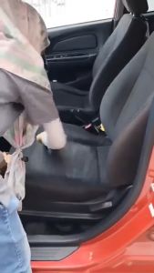 Makita Wet Dry Vacuum Cleaner Sofa Carpet Car Cushion Vacum Heavy Duty Stainless Steel 吸尘机