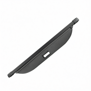 MLZH | Trunk Cover Shade Cargo Partition For SERES Blue Power E5 Interior Panel