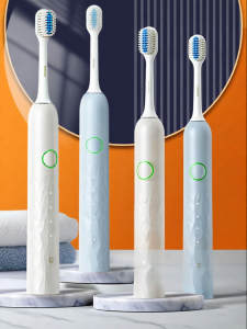HUAWEI | Adult Automatic Couple Electric Toothbrush