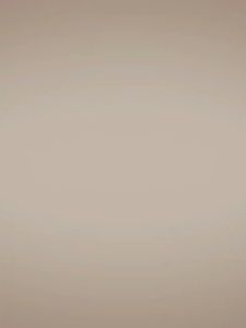 （现货正版）一分钟破案大全 小学版逻辑思维推理训练 专注力训 智力训练游戏书