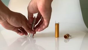 ชุดเคะหู ไม้เคะหู ที่เคะหูชุดเคะหู ชุดไม้แคะหูสแตนเลส ชุดแคะหู อุปกรณ์แคะ ไม้แคะหู ที่แคะหู พร้อมกล่องใส่