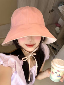 BAOYINFEI | Sun Protection Breathable Summer Hat Wide Brim