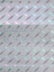 ป้องกันแดดสามารถเย็นได้สูงสุด 12 ชั่วโมงภายใน 3 วินาที ใช้กับรถทุกรุ่น ป้องกันแดด ป้องกันแดด ป้องกันแดด ป้องกันแดดกระจกหน้า ป้องกันแดดทน UV และป้องกันแดดทน UV