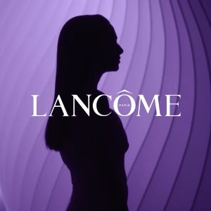 [CHỈ 16-31/12 - Voucher 12% - TỐI ĐA 400K] Kem Dưỡng LANCOME 300-peptide Rénergie chống lão hoá & nâng căng săn chắc 50ml