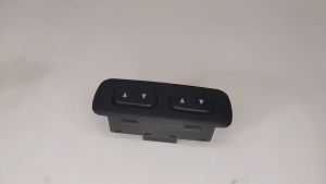 Beralih ke jendela daya/tombol angkat kaca yaginte modern