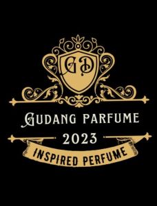 PARFUM ZWITSBABY WANGI VANILLA GUDANGPARFUM 30ML