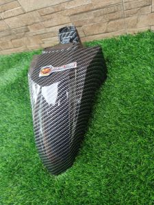 SPAKBOR DEPAN BEAT FI CARBON 2013-2016 PNP