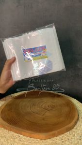 Plastik Ziplock 14x17 - Plastik Klip Aksesoris - Plastik Klip Putih ZIpper Plastik Ziplock / Plastik Baju/Plastik Clip/ Plastik KlipPacking Baju Murah