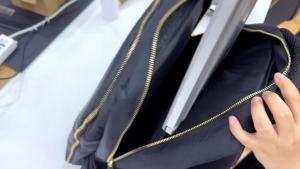 33BarberTop Salon Barber Hairdressing Storage Bag: A Comprehensive Guide