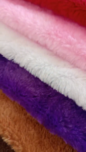 Trombozzo - Sarung Bantal Tidur Rabbit 45x65 - Sarung guling Dewasa 90x33