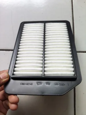 FILTER UDARA DAIHATSU SIGRA/CALYA ORIGINAL