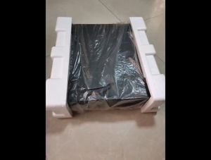 MS/POS Electronic Cash Drawer Box Case Storage/4 Bills & 3 Coins/4 Bills & 5 Coins/5 Bills & 5 Coins