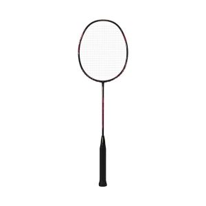 Kawasaki | Full Carbon Fiber Ultra-light Beginners Badminton Rackets