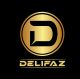 DELIFAZ STORE