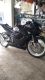 asWad Motor Grosir