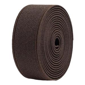High Elastic Thick Rubber Band