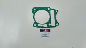 Paking Blok Boring Bawah Satria Fu 150 (PSP) Gasket BB Packing AJS Block Seher Seker Suzuki Satria