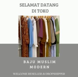 Baju Muslim Modern SORAYA DRESS BO CRINKLE APLIKASI SABLON LD 100 CM PB 135 CM Gamis Midi Dress Wanita Terbaru 2023 Gamis Jumbo Gamis Midi Polos Gamis Kondangan Gamis Wanita Termurah Grosir Pakaian Dewasa Terlaris BEST SELLER