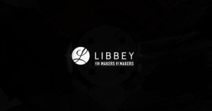 Libbey Vibe 2311 Rocks Whisky Glass 355ml & 2312 Tall Cooler Mixing Glass 518ml - Extra Thick Base