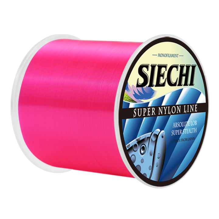 %E0%B8%AA%E0%B8%B2%E0%B8%A2%E0%B9%80%E0%B8%AD%E0%B9%87%E0%B8%99%E0%B8%95%E0%B8%81%E0%B8%9B%E0%B8%A5%E0%B8%B2%E0%B9%84%E0%B8%99%E0%B8%A5%E0%B8%AD%E0%B8%99%20500%20%E0%B8%A1.%20%E0%B8%A3%E0%B8%B8%E0%B9%88%E0%B8%99%E0%B9%83%E0%B8%AB%E0%B8%A1%E0%B9%88%20%E0%B8%9B%E0%B8%B5%202026%20%E0%B9%81%E0%B8%82%E0%B9%87%E0%B8%87%E0%B9%81%E0%B8%A3%E0%B8%87%E0%B8%9E%E0%B8%B4%E0%B9%80%E0%B8%A8%E0%B8%A9%204.4%20%E0%B8%9B%E0%B8%AD%E0%B8%99%E0%B8%94%E0%B9%8C%20-%2028.6%20%E0%B8%9B%E0%B8%AD%E0%B8%99%E0%B8%94%E0%B9%8C%207%20%E0%B8%AA%E0%B8%B5%20%E0%B8%AA%E0%B8%B2%E0%B8%A2%E0%B9%80%E0%B8%AD%E0%B9%87%E0%B8%99%E0%B8%AB%E0%B8%A5%E0%B8%B1%E0%B8%81%E0%B9%81%E0%B8%9A%E0%B8%9A%E0%B9%82%E0%B8%A1%E0%B9%82%E0%B8%99%E0%B8%9F%E0%B8%B4%E0%B8%A5%E0%B8%B2%E0%B9%80%E0%B8%A1%E0%B8%99%E0%B8%95%E0%B9%8C%E0%B8%88%E0%B8%B2%E0%B8%81%E0%B8%8D%E0%B8%B5%E0%B9%88%E0%B8%9B%E0%B8%B8%E0%B9%88%E0%B8%99%20%E0%B8%AD%E0%B8%B8%E0%B8%9B%E0%B8%81%E0%B8%A3%E0%B8%93%E0%B9%8C%E0%B9%80%E0%B8%AA%E0%B8%A3%E0%B8%B4%E0%B8%A1%E0%B8%AA%E0%B8%B2%E0%B8%A2%E0%B9%80%E0%B8%AD%E0%B9%87%E0%B8%99%E0%B8%95%E0%B8%81%E0%B8%9B%E0%B8%A5%E0%B8%B2%20-%20Image%207