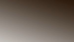 Baseus Docking Station For Steam Deck ROG Ally 4K 60Hz USB3 PD 100w