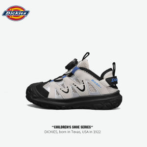 Dickies | Boys Outdoor Sports Shoes Breathable Hiking