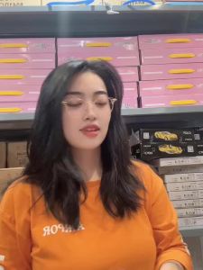 Combo 12 Bút Chì Kuromi Có Tẩy Và Gọt Bút Chì / Bút Chì 2B HB Cho Bé Tập Viết Thi Trắc Nghiệm