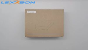 Carplay Android Auto OEM Hub Retrofit Kit for Mazda Carplay Adapter Compatible with Mazda 2/3/6/CX3/CX5/CX9/MX5 2014-2021