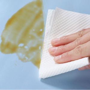 100cm Giấy dán tường không thấm nước dày tự dính miếng dán tường tủ lạnh chống dầu phim chống ẩm Nhãn dán tủ