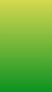 Ambeclear Obat Wasir Ambeien Ambeyen Luar dan Dalam Benjolan Hemoroid Ambeklir Herbal De Nature