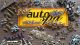 autospa bolts & nut