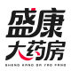 Shengkang Pharmacy Flagship Store