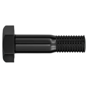 TIANZHUOJINSHU | High-Strength Hex Bolt
